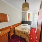 Couette-café Jedynak 3*