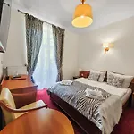 Jedynak Świnoujście