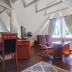 Jedynak