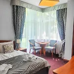 Jedynak 3* Swinoujscie