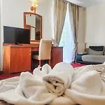 Jedynak
