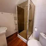 Jedynak Świnoujście