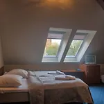 Bed & Breakfast Jedynak