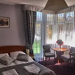 Jedynak 3* Świnoujście