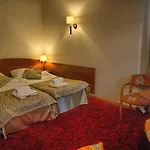 Couette-café Jedynak Świnoujście