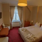 Jedynak Couette-café Świnoujście