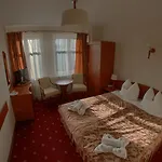 Jedynak 3* Świnoujście