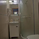 Jedynak 3*