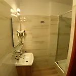 Couette-café Jedynak Świnoujście