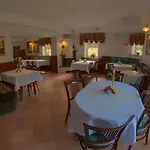 Couette-café Jedynak