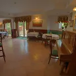 Couette-café Jedynak 3*