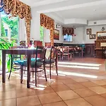 Jedynak Świnoujście