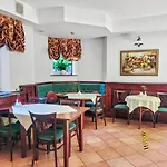 Jedynak Couette-café