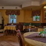 Jedynak Couette-café