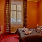 Jedynak 3* Świnoujście