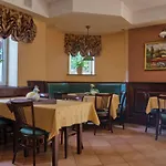 Jedynak 3* Świnoujście