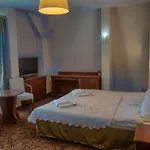 Couette-café Jedynak 3*