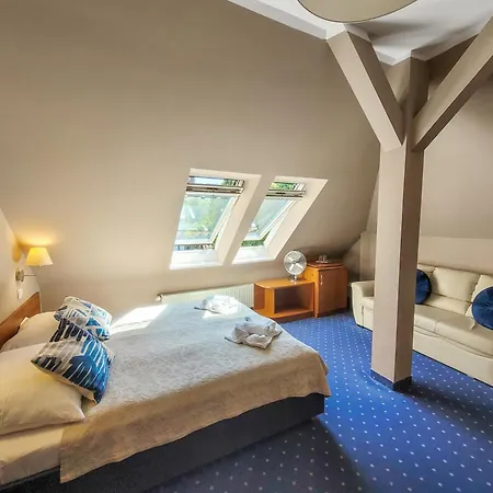 Jedynak Świnoujście