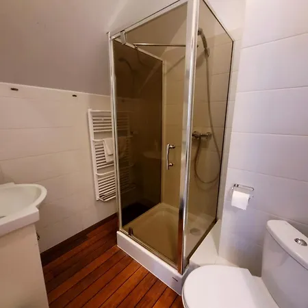 Jedynak Świnoujście (Swinemünde)