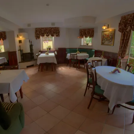 Jedynak 3*