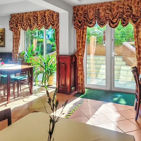 Jedynak Świnoujście