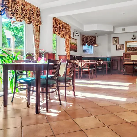 Jedynak Świnoujście