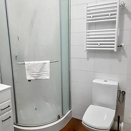 Jedynak Świnoujście