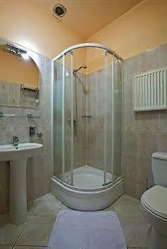 Jedynak Bed & Breakfast