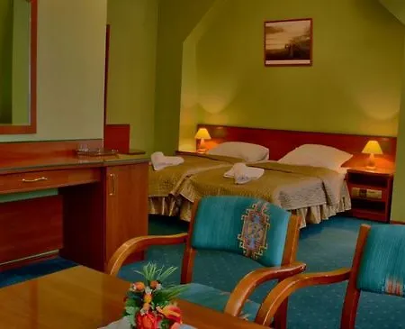 Jedynak Świnoujście